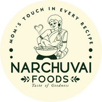 Narchuvai Foods